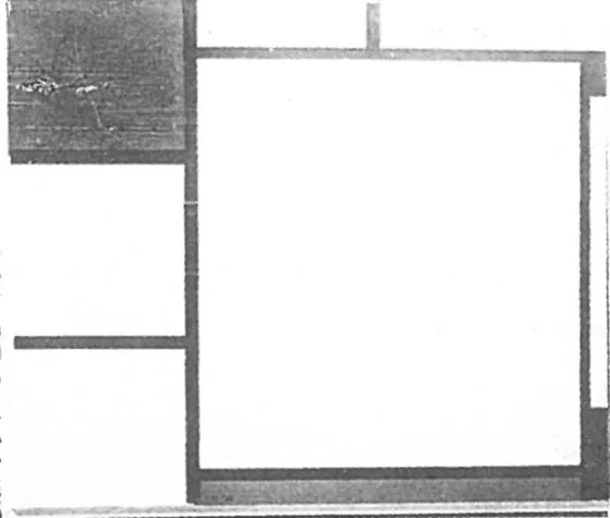 Tableau no. V