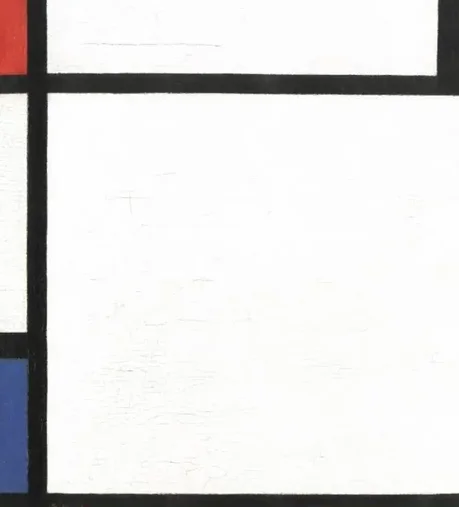 Tableau no. XI