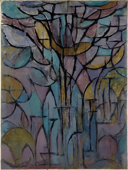 Trees