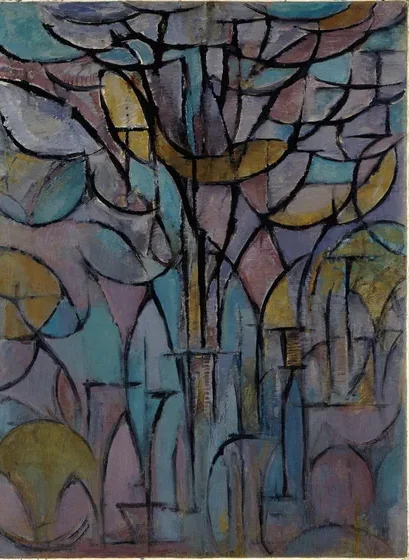 Trees