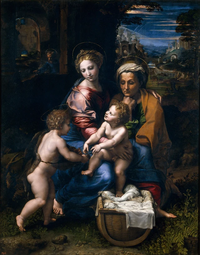 La Perle