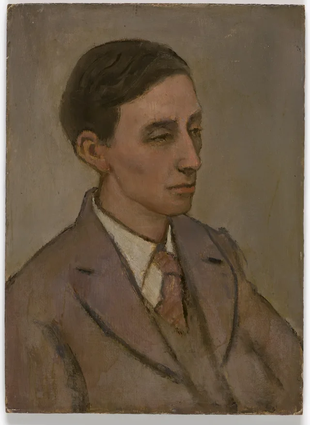 Arnold Mason, Raymond McIntyre
