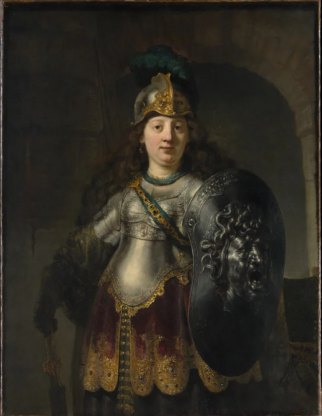 Bellona