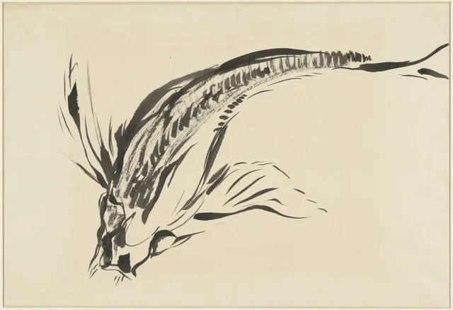 Peixe