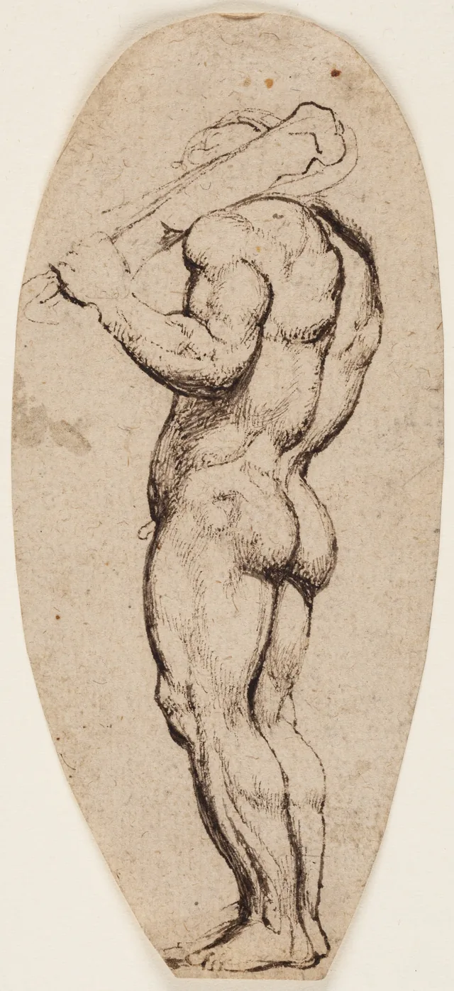 Herkules, Pierre Paul Rubens