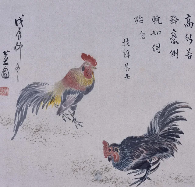 Shin Yun-bok