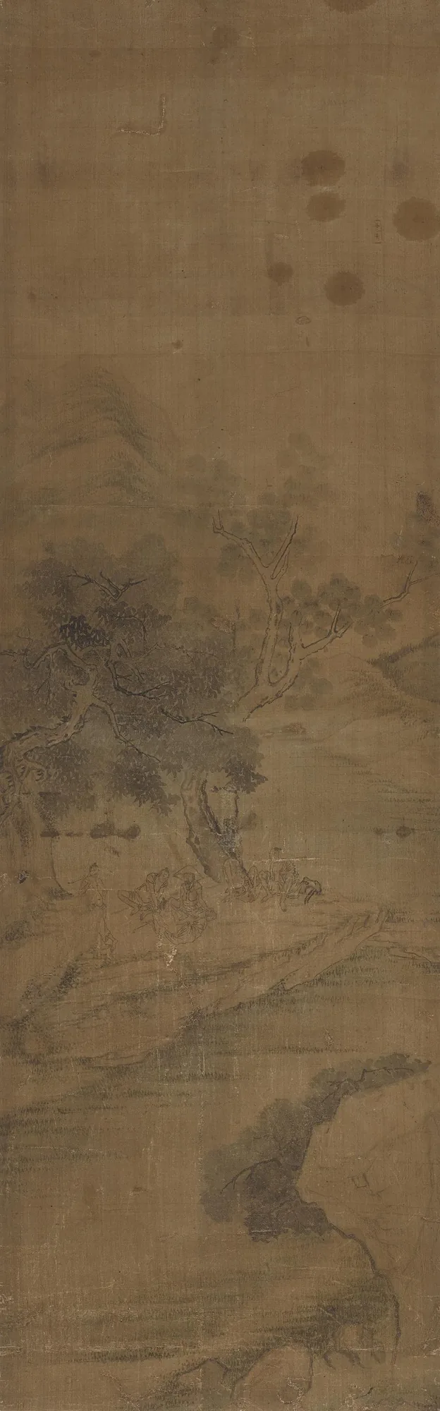 Ssireum, image 8