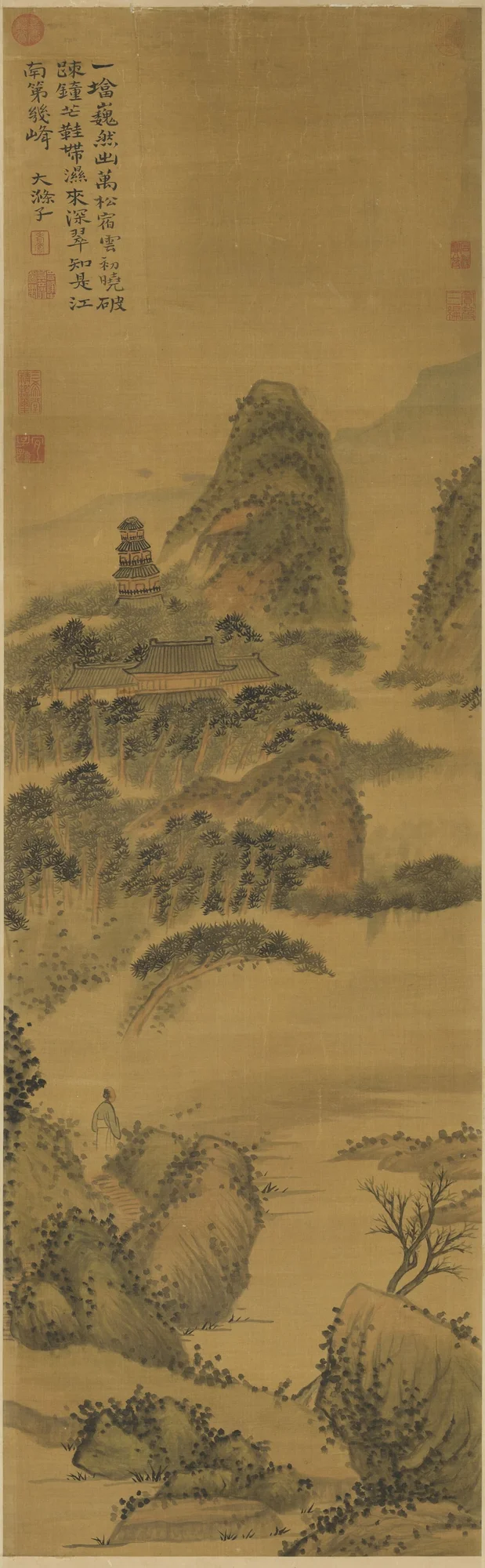 Paisaje