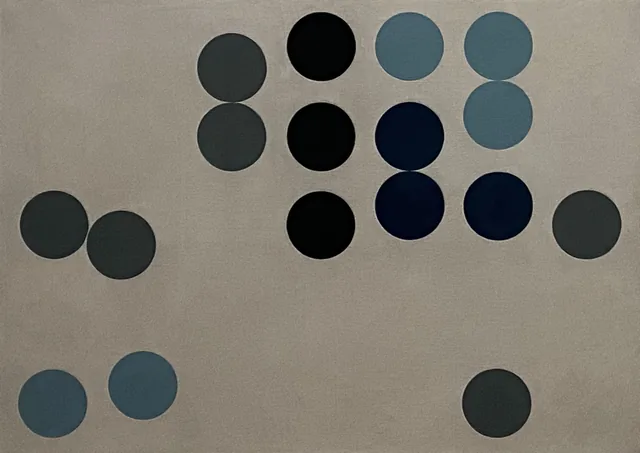 Animated Circle Picture