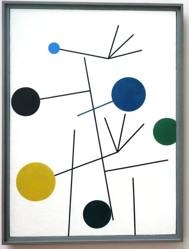 Equilibrium