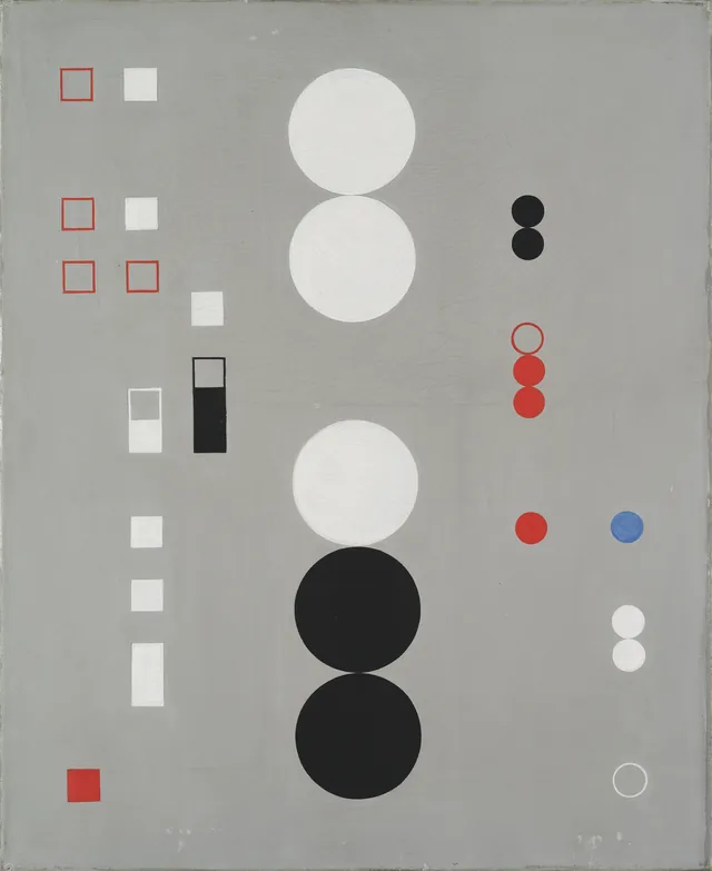 Composition