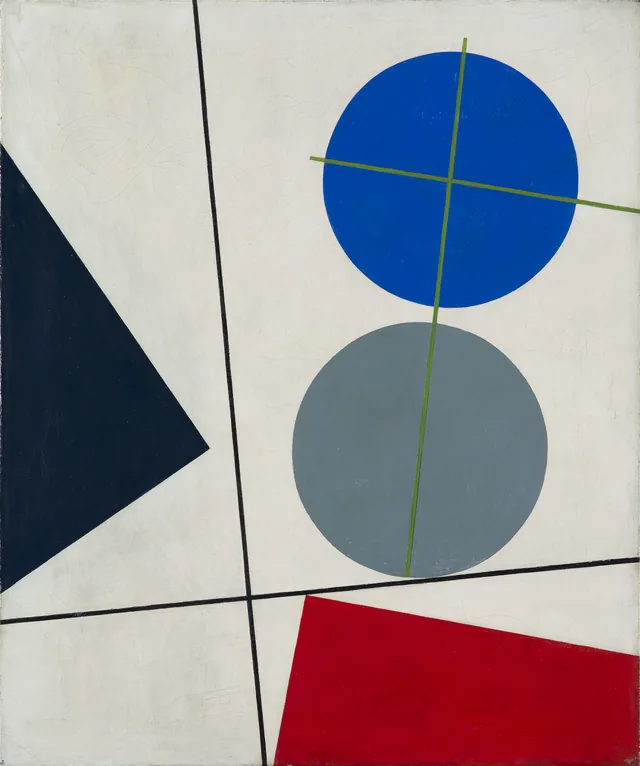 Composition