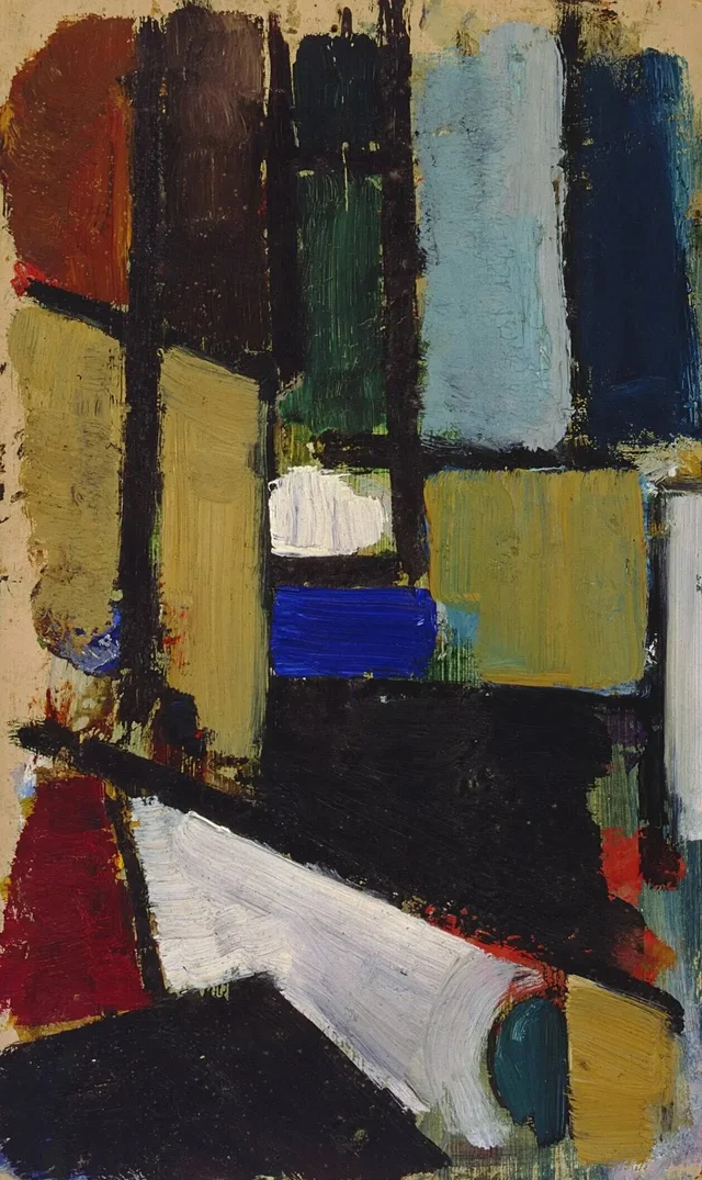 Composición