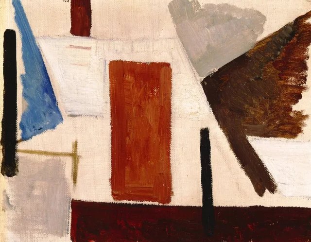 Composición