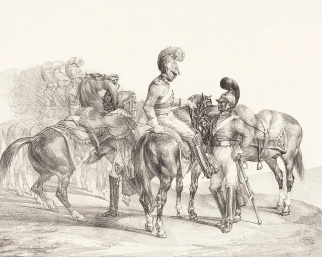 Los Life Guards