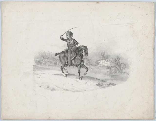 Modèle