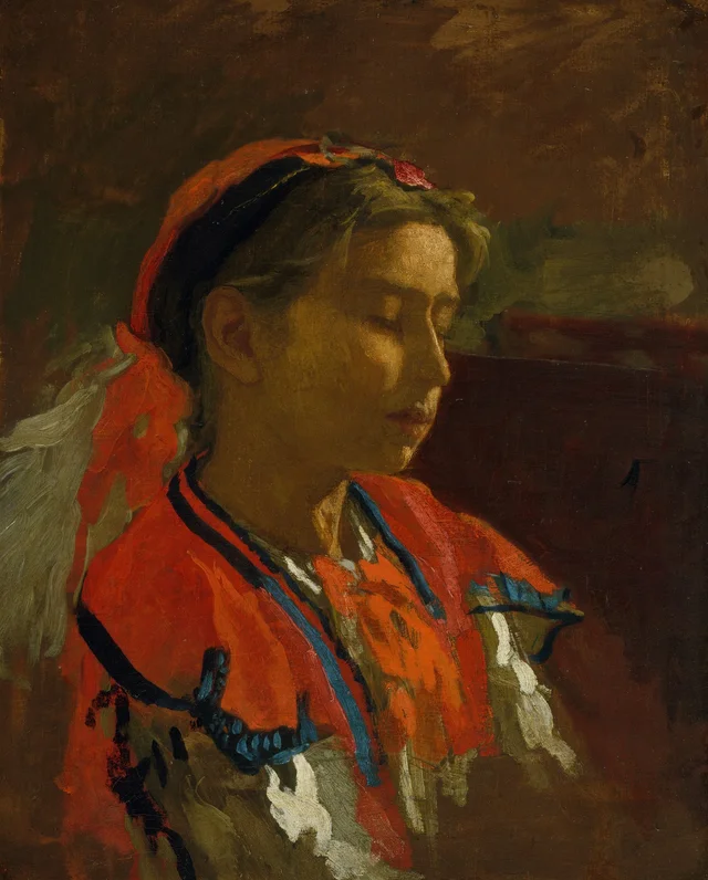 Carmelita Requena