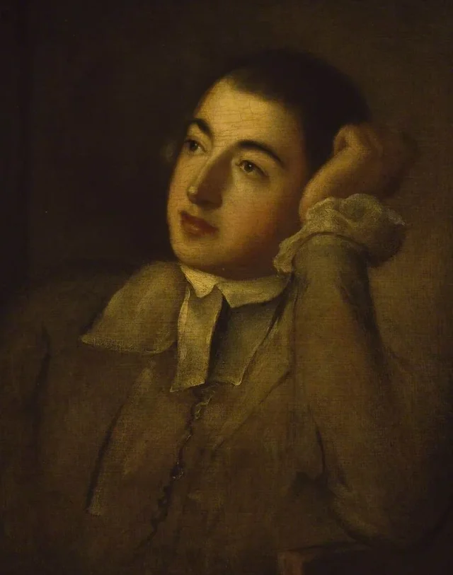 Abel Moysey
