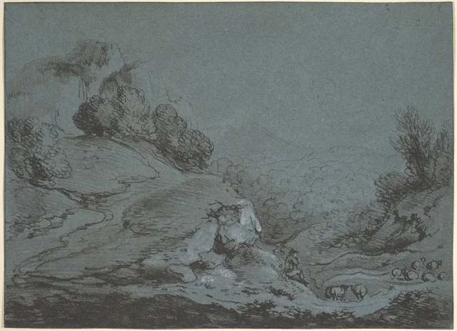 Paysage