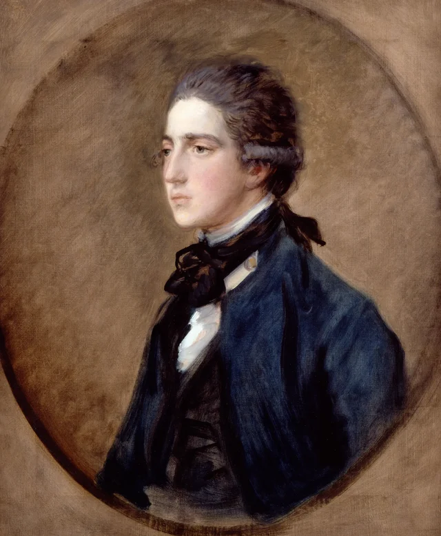 Samuel Linley