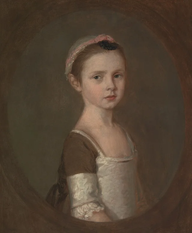 Susanna Gardiner