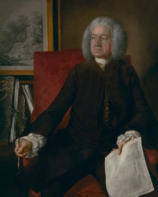 Uvedale Tomkyns Price