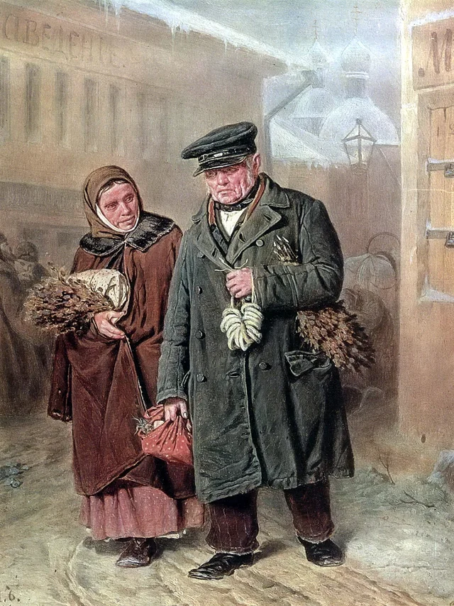 Le Lundi pur