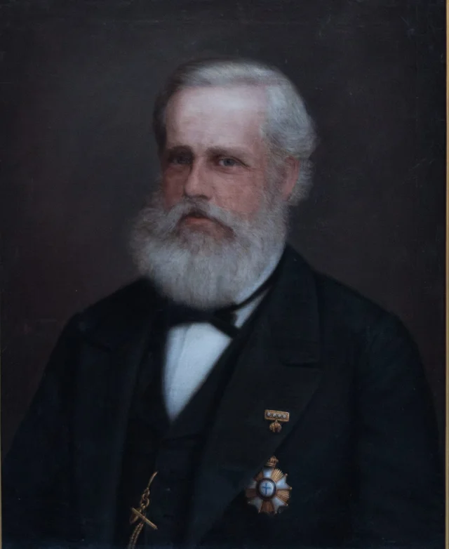 Vicente Pereira Mallio