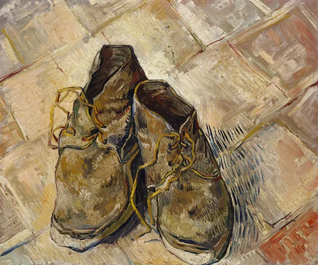 Zapatos