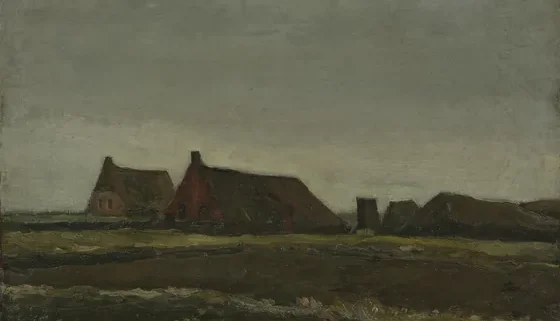 Cottages