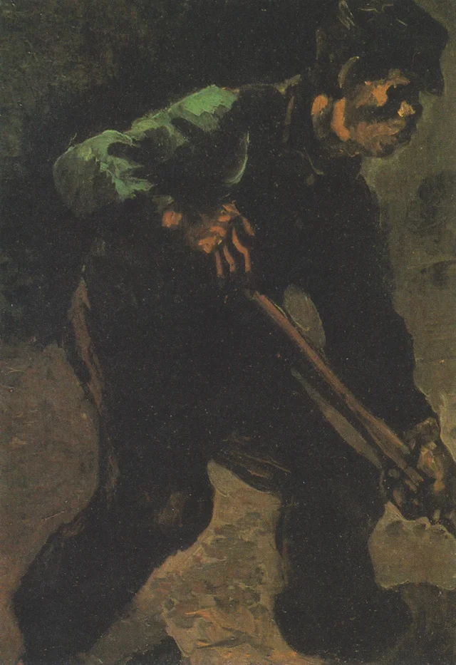 Cavador