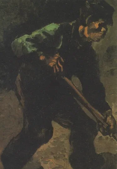 Digger