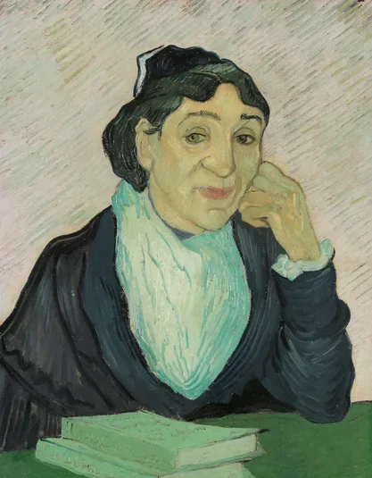 L'Arlésienne