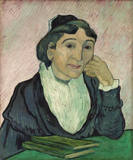 L'Arlésienne