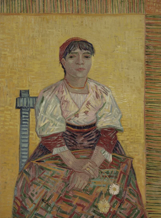 La italiana