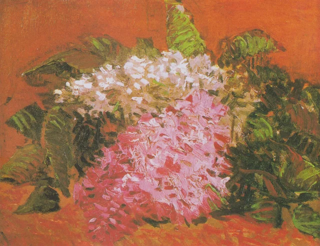 Lilas