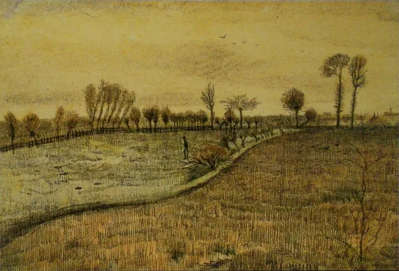 Paysage