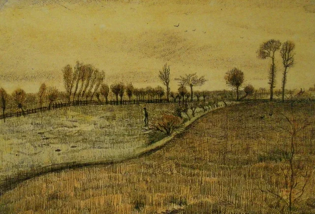 Paisaje