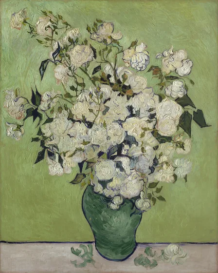 Roses