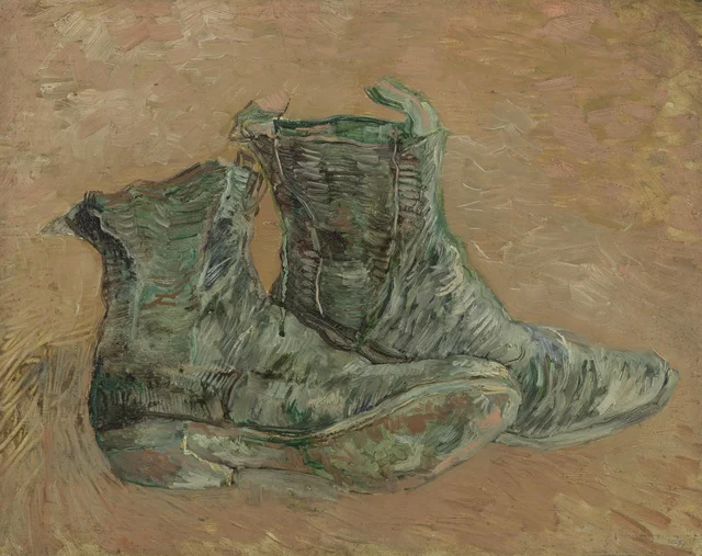 Zapatos