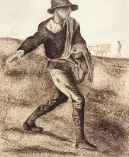Sower