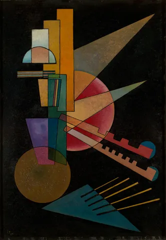 Abstract Interpretation