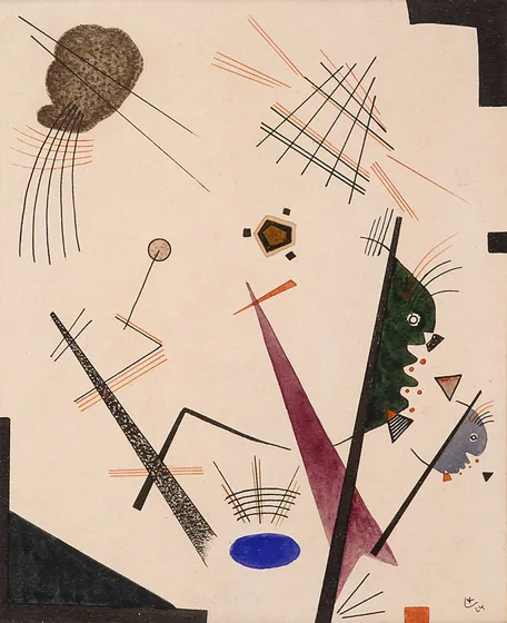 Composition