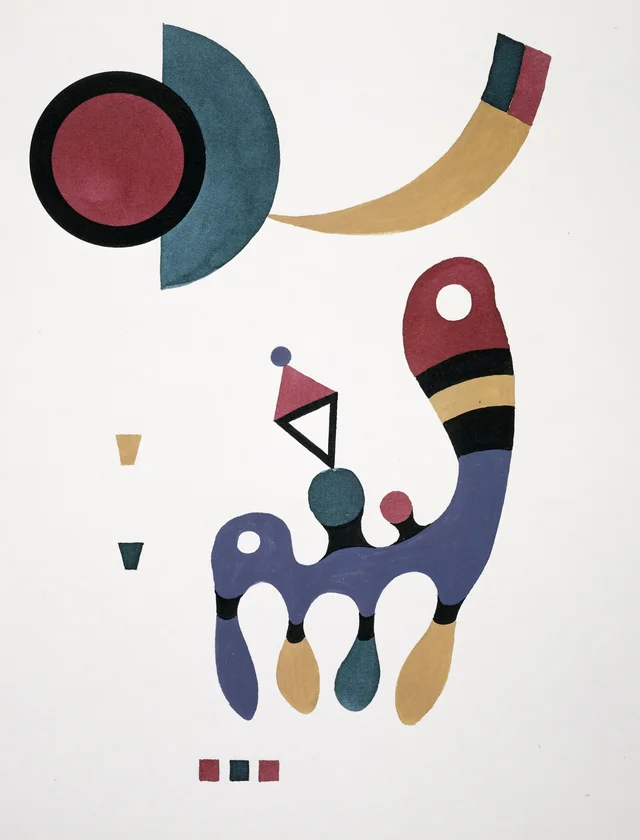 Composición