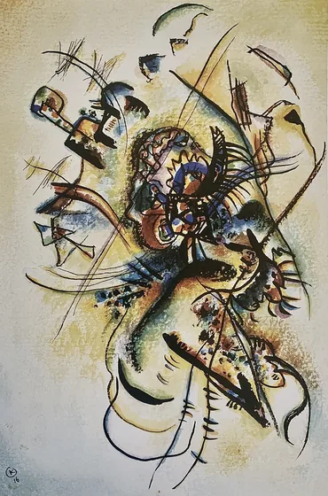 Composition J