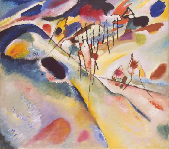Paysage