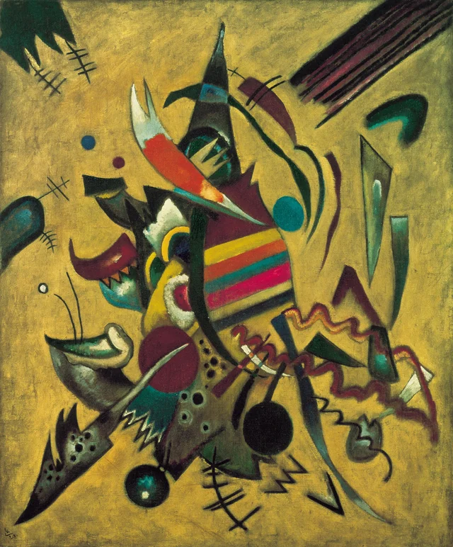 Puntos