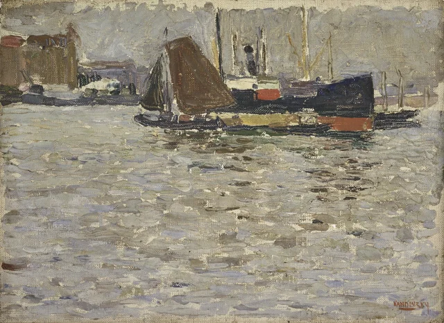 Róterdam
