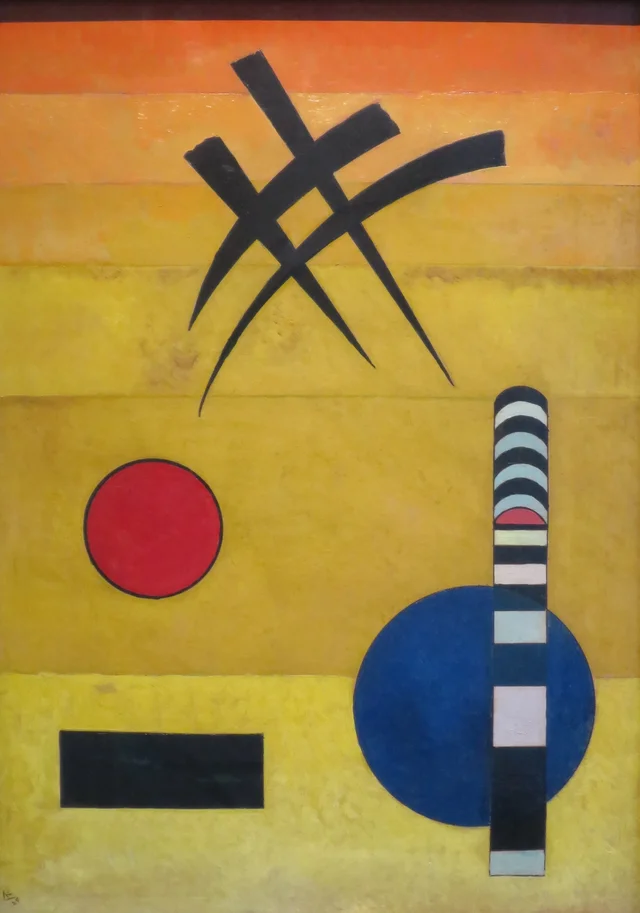 Signo