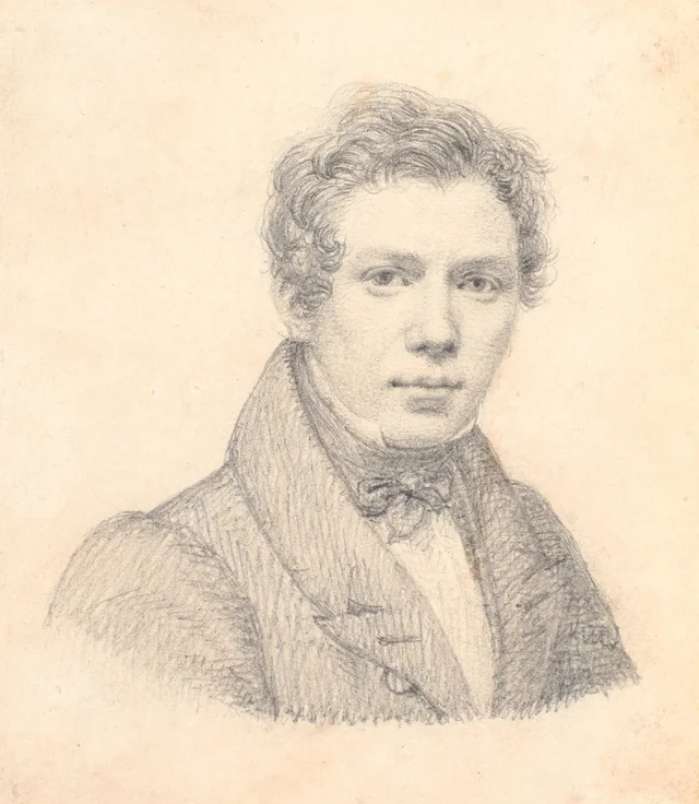 Autorretrato